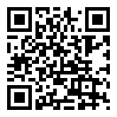 https://www.fou.net/post/197023.html