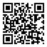 https://www.fou.net/post/197027.html