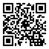 https://www.fou.net/post/197030.html