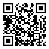 https://www.fou.net/post/197032.html