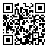 https://www.fou.net/post/197035.html