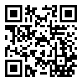 https://www.fou.net/post/197036.html