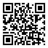 https://www.fou.net/post/197037.html