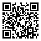 https://www.fou.net/post/197038.html