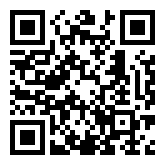 https://www.fou.net/post/197039.html
