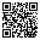 https://www.fou.net/post/19704.html