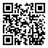 https://www.fou.net/post/197042.html