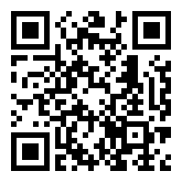 https://www.fou.net/post/197044.html