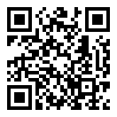 https://www.fou.net/post/197045.html