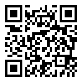 https://www.fou.net/post/197047.html