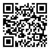 https://www.fou.net/post/197048.html