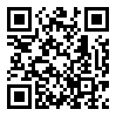 https://www.fou.net/post/197049.html