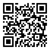 https://www.fou.net/post/197050.html