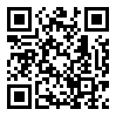 https://www.fou.net/post/197051.html