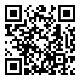 https://www.fou.net/post/197056.html