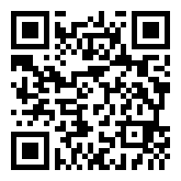 https://www.fou.net/post/197058.html