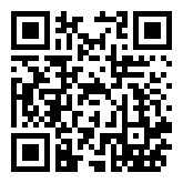 https://www.fou.net/post/197059.html