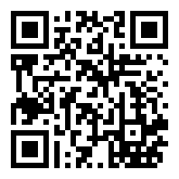 https://www.fou.net/post/19706.html