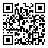 https://www.fou.net/post/197062.html