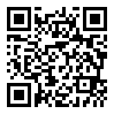 https://www.fou.net/post/197064.html