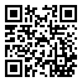 https://www.fou.net/post/197065.html