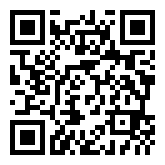 https://www.fou.net/post/197066.html