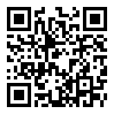 https://www.fou.net/post/197068.html