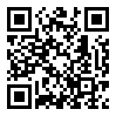 https://www.fou.net/post/197069.html