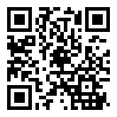 https://www.fou.net/post/197070.html