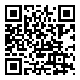 https://www.fou.net/post/197071.html