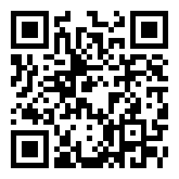 https://www.fou.net/post/197072.html