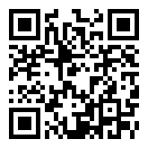 https://www.fou.net/post/197076.html