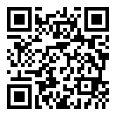 https://www.fou.net/post/197078.html