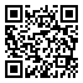 https://www.fou.net/post/197079.html