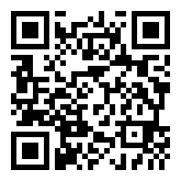 https://www.fou.net/post/197081.html