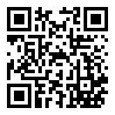 https://www.fou.net/post/197082.html