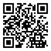 https://www.fou.net/post/197083.html