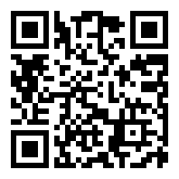 https://www.fou.net/post/197086.html