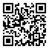 https://www.fou.net/post/197087.html