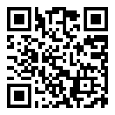 https://www.fou.net/post/197088.html