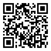 https://www.fou.net/post/19709.html