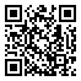 https://www.fou.net/post/197091.html