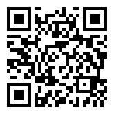 https://www.fou.net/post/197095.html
