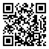 https://www.fou.net/post/197096.html