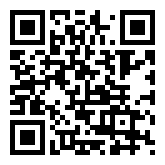 https://www.fou.net/post/197100.html