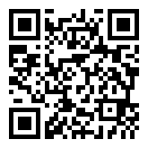 https://www.fou.net/post/197101.html
