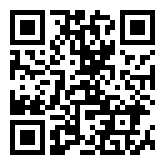 https://www.fou.net/post/197103.html