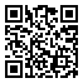 https://www.fou.net/post/197106.html
