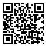 https://www.fou.net/post/197107.html