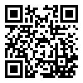 https://www.fou.net/post/197108.html